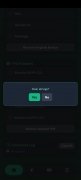 Neon Magisk Module imagem 7 Thumbnail