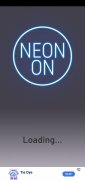 Neon On! Изображение 2 Thumbnail