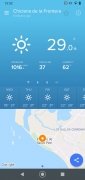 Netatmo Weather 画像 1 Thumbnail