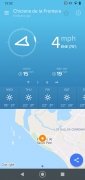 Netatmo Weather 画像 9 Thumbnail