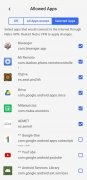 Netro VPN 画像 12 Thumbnail