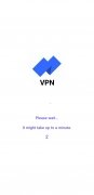 Netro VPN 画像 2 Thumbnail