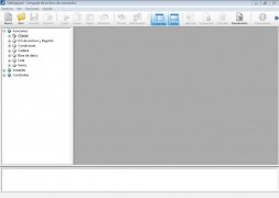 Unistall netsupport manager 12 - gotlasopa