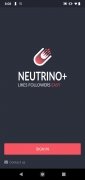 Neutrino+ imagen 2 Thumbnail