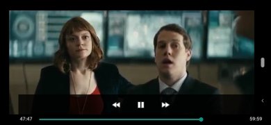 Newest Movies HD imagen 10 Thumbnail