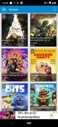 Newest Movies HD imagen 7 Thumbnail