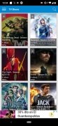 Newest Movies HD imagen 8 Thumbnail
