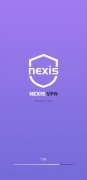 Nexis VPN imagen 2 Thumbnail