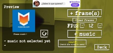 Nextbots in Backrooms: Obunga image 9 Thumbnail