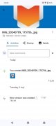 Nextcloud imagen 10 Thumbnail