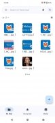 Nextcloud imagen 12 Thumbnail