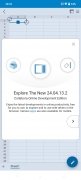 Nextcloud imagen 14 Thumbnail