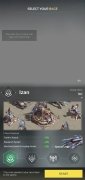 Nexus War 画像 2 Thumbnail