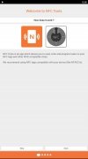 NFC Tools imagen 2 Thumbnail