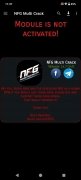 NFG Patcher imagen 3 Thumbnail