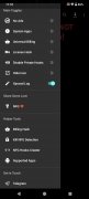 NFG Patcher imagen 5 Thumbnail