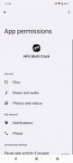 NFG Patcher imagen 9 Thumbnail