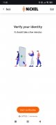 Nickel imagem 8 Thumbnail