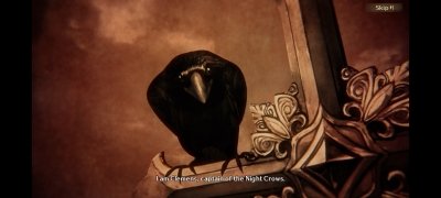 Night Crows 画像 6 Thumbnail