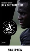 Nike Football bild 5 Thumbnail