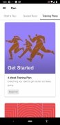 Nike+ Run Club bild 2 Thumbnail