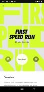 Nike+ Run Club Изображение 4 Thumbnail