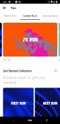 Nike+ Run Club 画像 5 Thumbnail