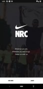 Nike+ Run Club bild 8 Thumbnail