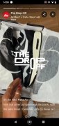 Nike SNKRS 画像 12 Thumbnail