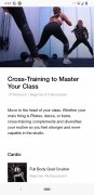 Nike Training Club 画像 6 Thumbnail