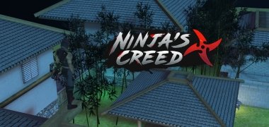 Ninja's Creed image 3 Thumbnail