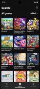 Nintendo Music image 1 Thumbnail