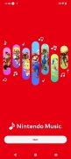 Nintendo Music imagen 4 Thumbnail