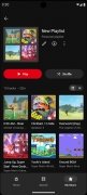 Nintendo Music imagen 5 Thumbnail