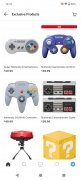 Nintendo Store imagen 10 Thumbnail