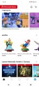 Nintendo Store imagen 11 Thumbnail