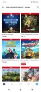 Nintendo Store imagen 12 Thumbnail
