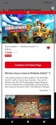 Nintendo Store imagen 13 Thumbnail