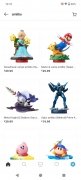 Nintendo Store imagen 14 Thumbnail
