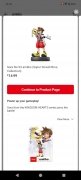 Nintendo Store imagen 15 Thumbnail