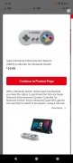 Nintendo Store imagen 16 Thumbnail
