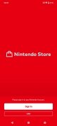 Nintendo Store imagen 3 Thumbnail