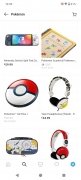 Nintendo Store imagen 5 Thumbnail