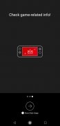 Nintendo Switch Online imagen 6 Thumbnail