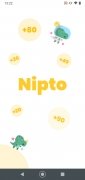 Nipto Изображение 2 Thumbnail