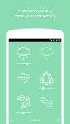 Noisli image 1 Thumbnail
