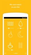 Noisli image 2 Thumbnail
