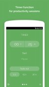 Noisli image 3 Thumbnail