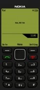 Nokia 1280 Launcher imagem 3 Thumbnail