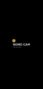 NOMO CAM 画像 2 Thumbnail